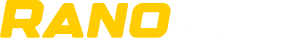 logo-header